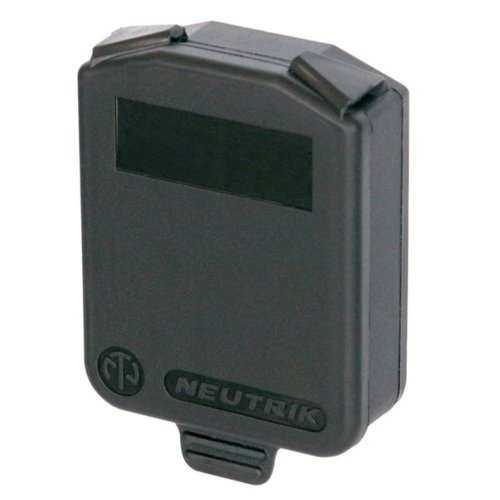 Откидная крышка SCDX