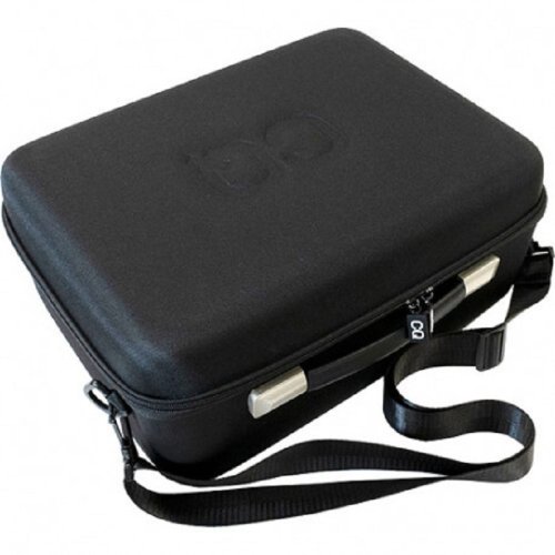 Сумка для мікшерного пульта CQ18T-CASE