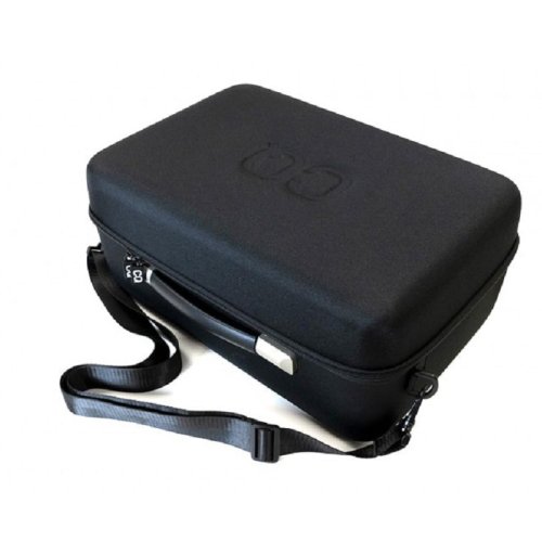 Сумка для микшерного пульта CQ20B-CASE