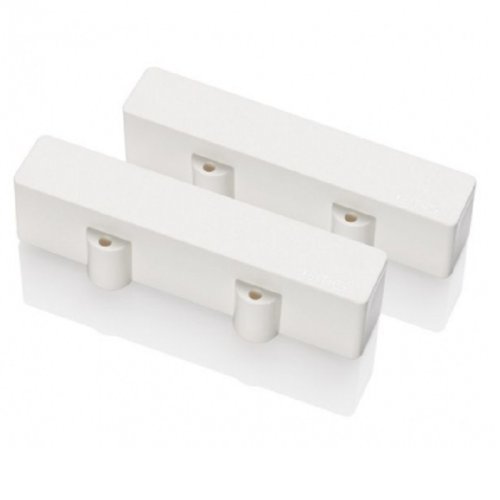 Звукознімач J5A SET White