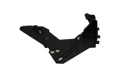 Планка выгрузки DNK3684