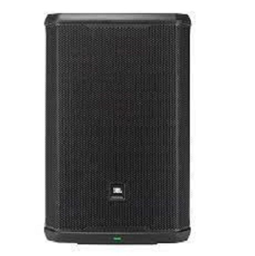 Акустическая система PRX 915