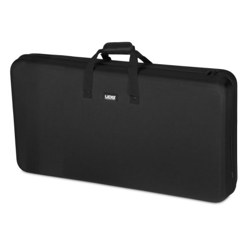 Кейс Creator Pioneer Opus-Quad Hardcase Black (U8323BL)