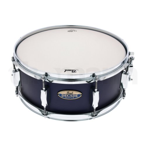 Малый барабан DMP-1455S/C207 Малый барабан DMP-1455S/C207