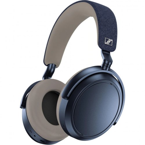 Навушники MOMENTUM 4 Wireless Denim