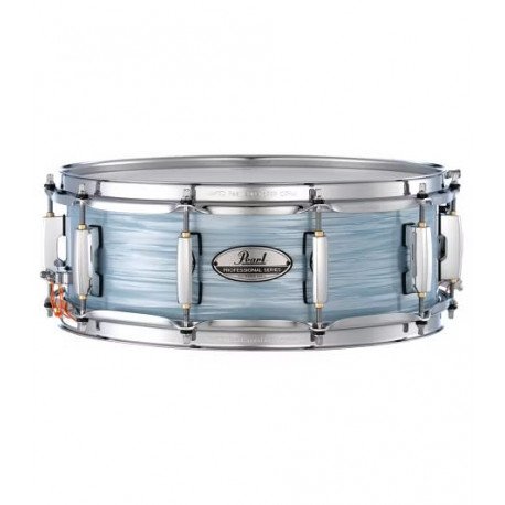 Малий барабан PMX-1450S/C414