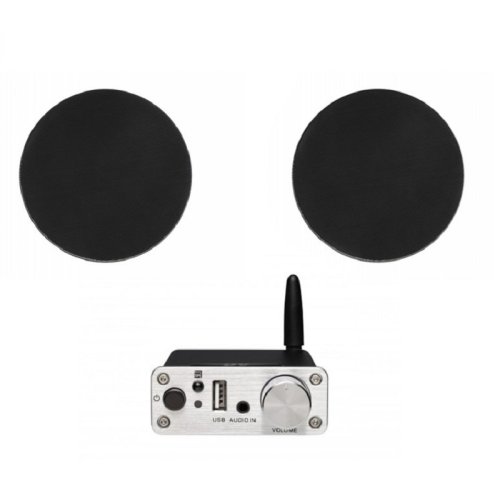 Акустический комплект A30W2CMG6B