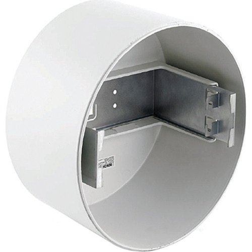 Корпус LC1-CSMB