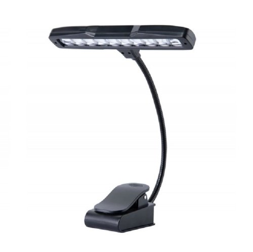 Підсвічування для пюпітра MS 19 LED