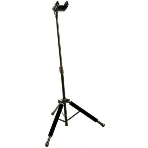 Стойка для гитар GS 508