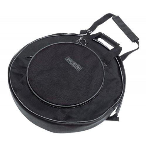 Чехол для тарелок PCB CYMBAL GIG BAG Чехол для тарелок PCB CYMBAL GIG BAG