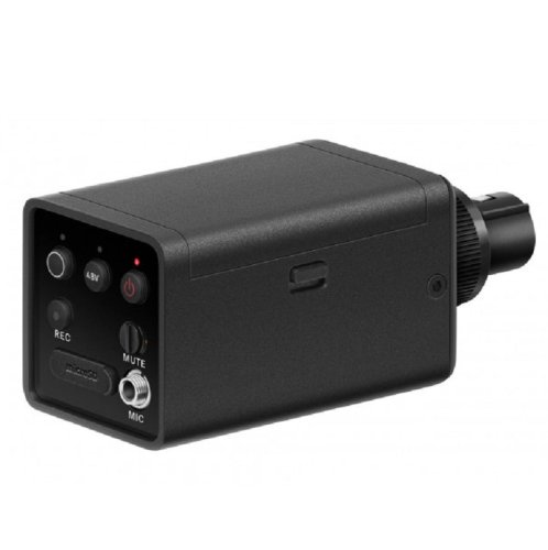 Передатчик EW-DP SKP (Q1-6)