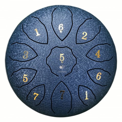 Глюкофон GLP8-11NB