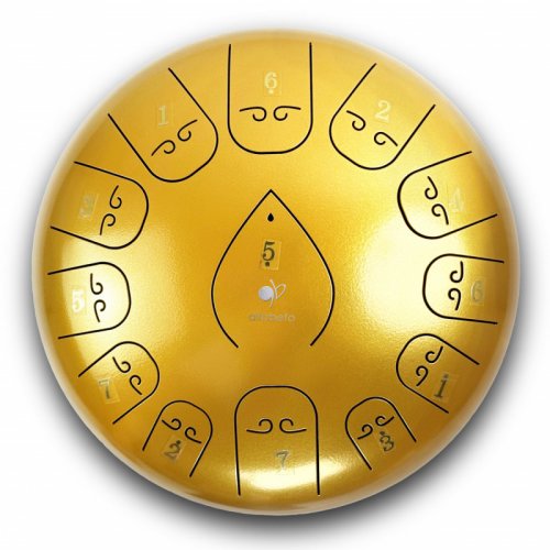 Глюкофон GLP12-13GL Глюкофон GLP12-13GL