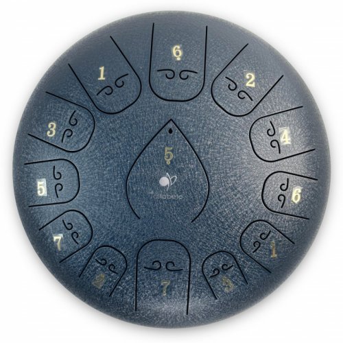 Глюкофон GLP12-13NB Глюкофон GLP12-13NB