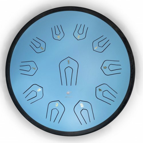 Глюкофон Sirius-LB