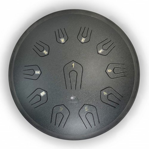 Глюкофон Sirius-BK