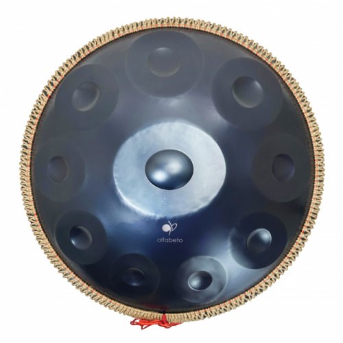 Ханг Neptune2210-BL