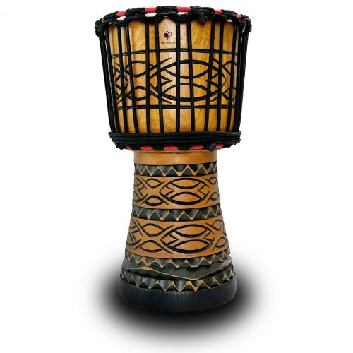 Джембе DJW8 Джембе DJW8