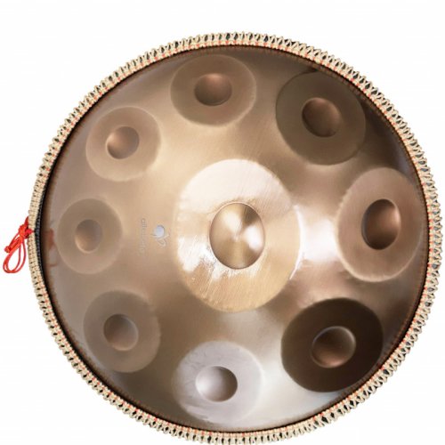 Ганґ Venus2209-GL