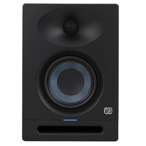 Студийный монитор ERIS STUDIO 4
