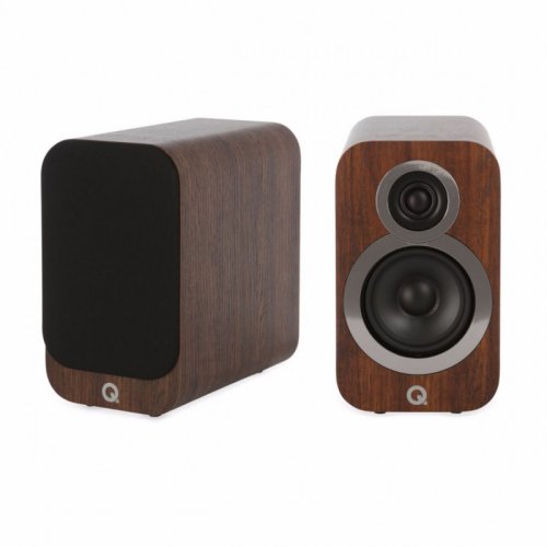 Акустична система 3010i (English Walnut)
