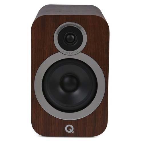 Акустическая система 3030i (English Walnut)