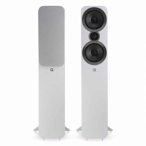 Акустическая система 3050i (Arctic White)