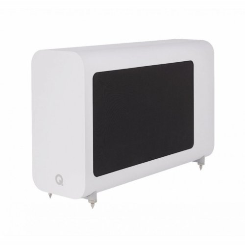 Сабвуфер 3060s (Arctic White)