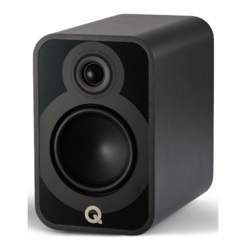 Акустическая система 5020 (Black)