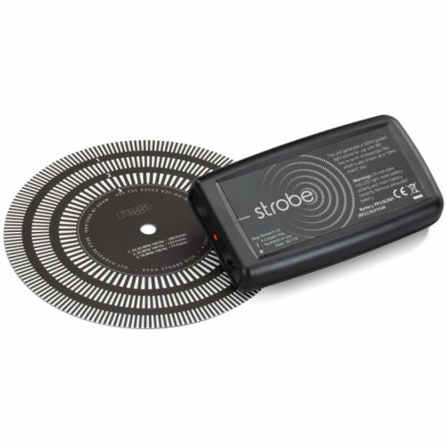 Стробоскоп Strobe Kit