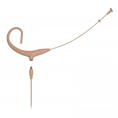 Головний мікрофон BP894xcT4-TH Головний мікрофон BP894xcT4-TH