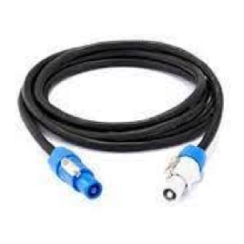 Кабель DPTC-200 M