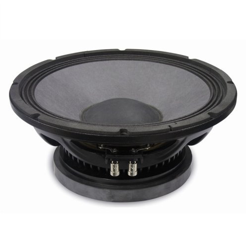 Динамик 12W750 (8 Ом)
