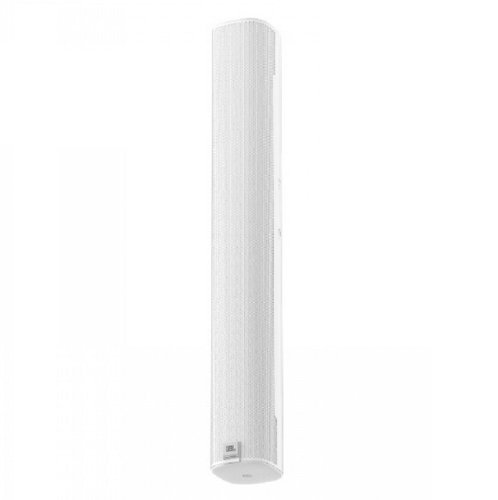 Акустическая система COL600-WH