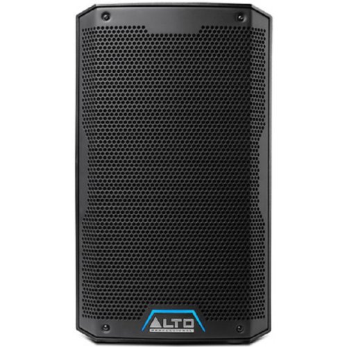 Акустична система TS408