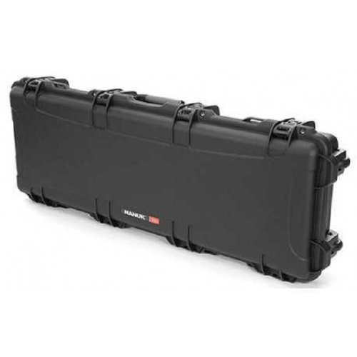 Кейс 990 case - Black