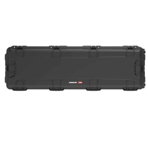 Кейс 996 case - Black