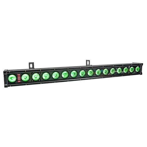 Світлодіодний LED прожектор LED PIXEL BAR IP Світлодіодний LED прожектор LED PIXEL BAR IP