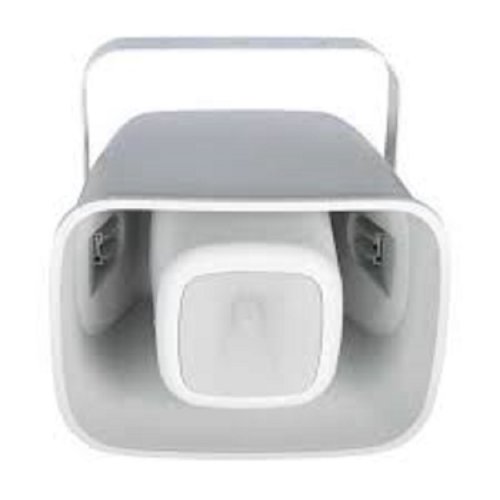 Рупорний гучномовець MHQ 60HP Рупорний гучномовець MHQ 60HP