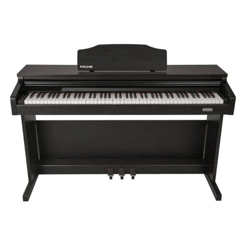 Цифрове піаніно WK-520