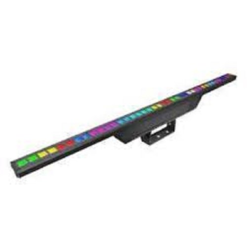 Светодиодный LED прожектор CURTAIN BAR