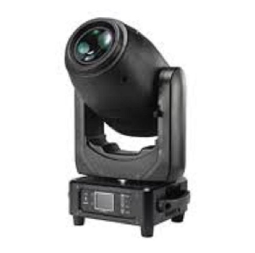 Світлодіодна LED голова B300