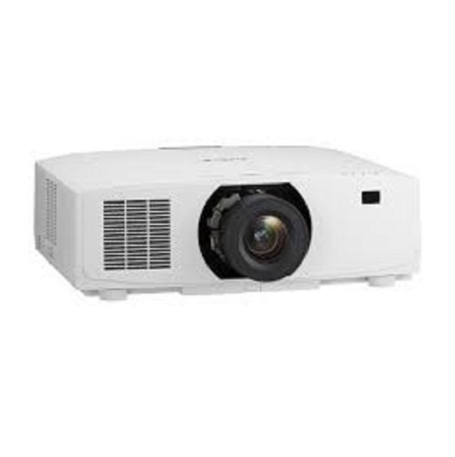 Проектор PV800UL-W 8 000a-lm 1920x1200 3000000:1 без об'єктиву 11.2кг