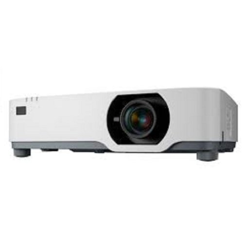 Проектор P627UL 6 200a-lm 1920x1200 3000000:1 1.23–2 :1 9.7кг