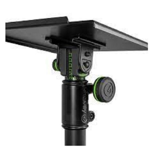 Подставка FT 01 MT B Подставка FT 01 MT B