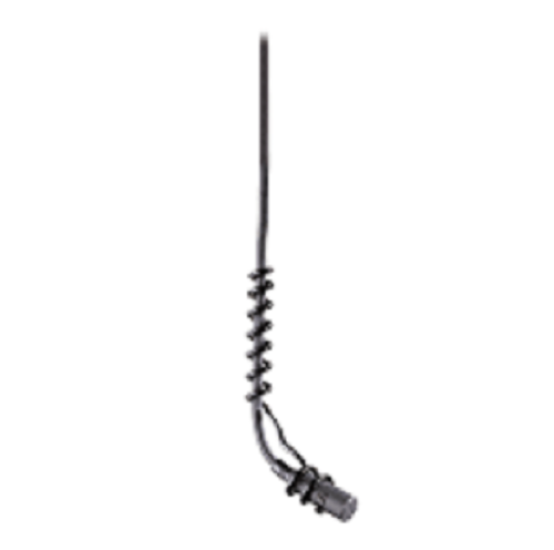 Микрофон ES933O