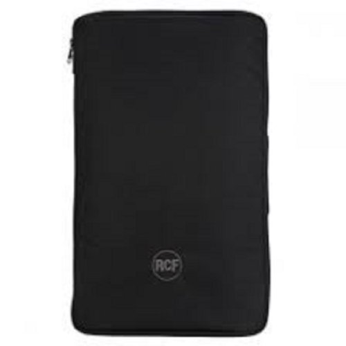 Чохол для акустичної системи CVR ART 915