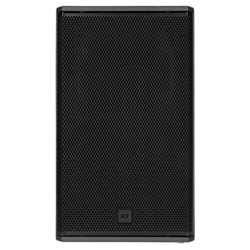 Акустическая система NX 945-A