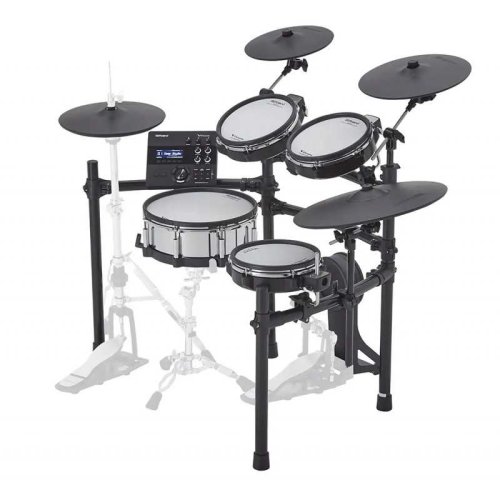 Электронная ударная установка TD27KV2 Электронная ударная установка TD27KV2